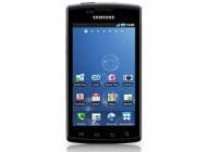 Galaxy-S-Captivate-I896