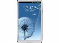 Galaxy-S3-I939D
