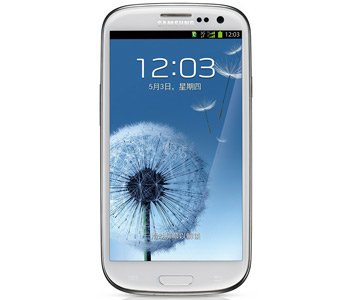 Galaxy-S3-I939D