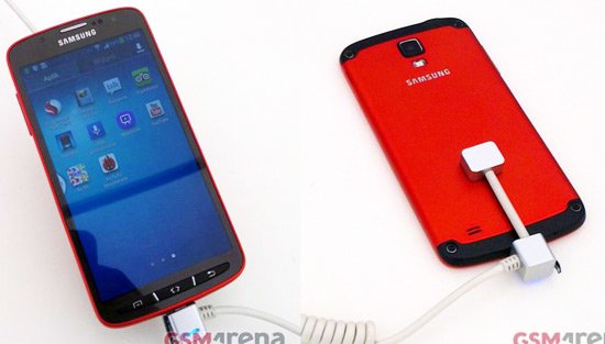 Galaxy-S4-Active