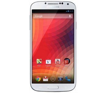 Galaxy-S4-Google-Edition