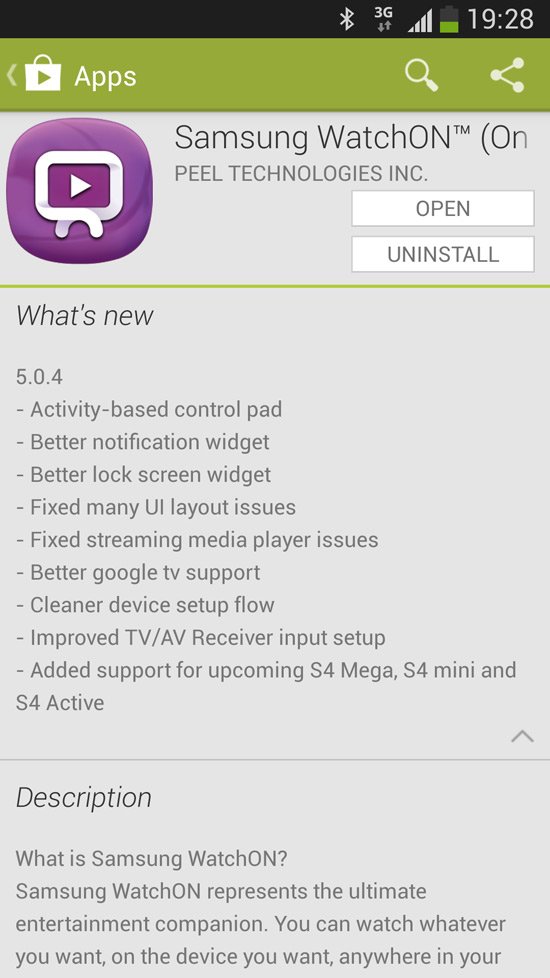 Galaxy-S4-Mega-screenshot