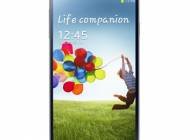Galaxy-S4-SGH-I337M
