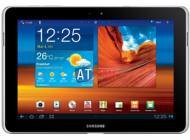 Galaxy-Tab-10.1N-GT-P7501