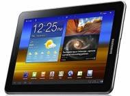 Galaxy-Tab-7.7-P6800
