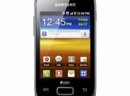 Galaxy-Y-Duos-S6102B