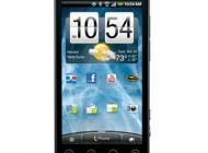 HTC-EVO-3D