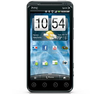 HTC-EVO-3D