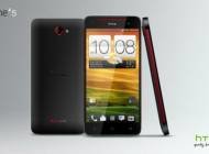 HTC-One-5-inch