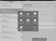 Mailbox-app