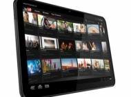 Motorola-Xoom-3G