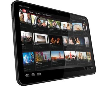 Motorola-Xoom-3G