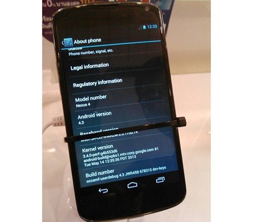 Nexus-4-leaked