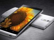 Oppo-Find-5
