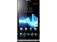 Sony-Xperia-S-LT26i