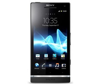 Sony-Xperia-S-LT26i