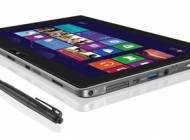 Toshiba-Windows-8-Pro-tablet