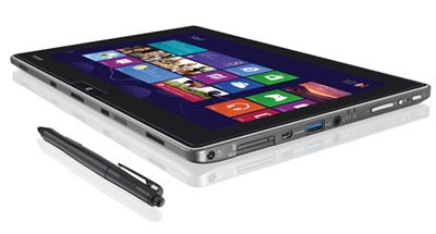 Toshiba-Windows-8-Pro-tablet