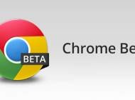 chrome-beta-android