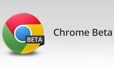 chrome-beta-android