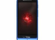 droid-razr-m-blue