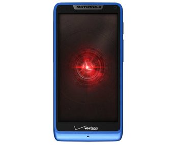 droid-razr-m-blue