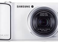galaxy-camera-EK-KC120S