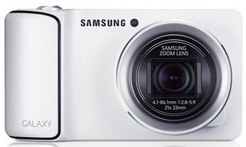 galaxy-camera-EK-KC120S