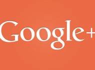 google-plus