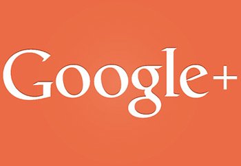 google-plus
