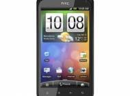 htc-incredible-s