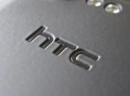 htc-logo