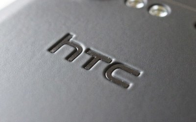 htc-logo