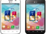 lg-optimus-l4-II