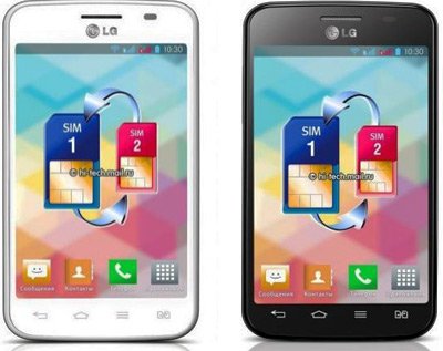 lg-optimus-l4-II