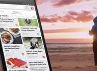 opera-android