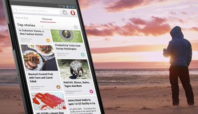 opera-android