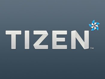 tizen-logo