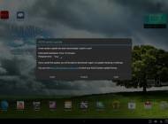 transformer-android-4.2.1
