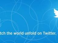 twitter-android