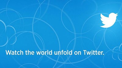 twitter-android