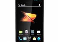 zte-warp-sequent