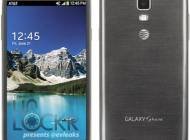 AT&T-Galaxy-S4-Active
