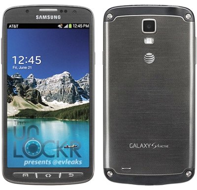 AT&T-Galaxy-S4-Active