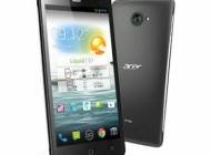 Acer-Liquid-S1