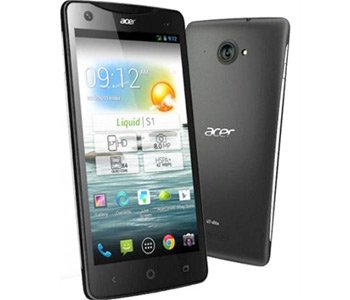 Acer-Liquid-S1