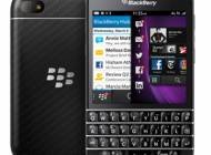 BlackBerry-Q10