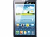 Galaxy-Core-I8262