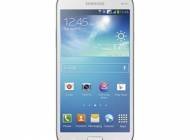 Galaxy-Mega-5.8-GT-I9152
