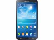 Galaxy-Mega-6.3-GT-I9200
